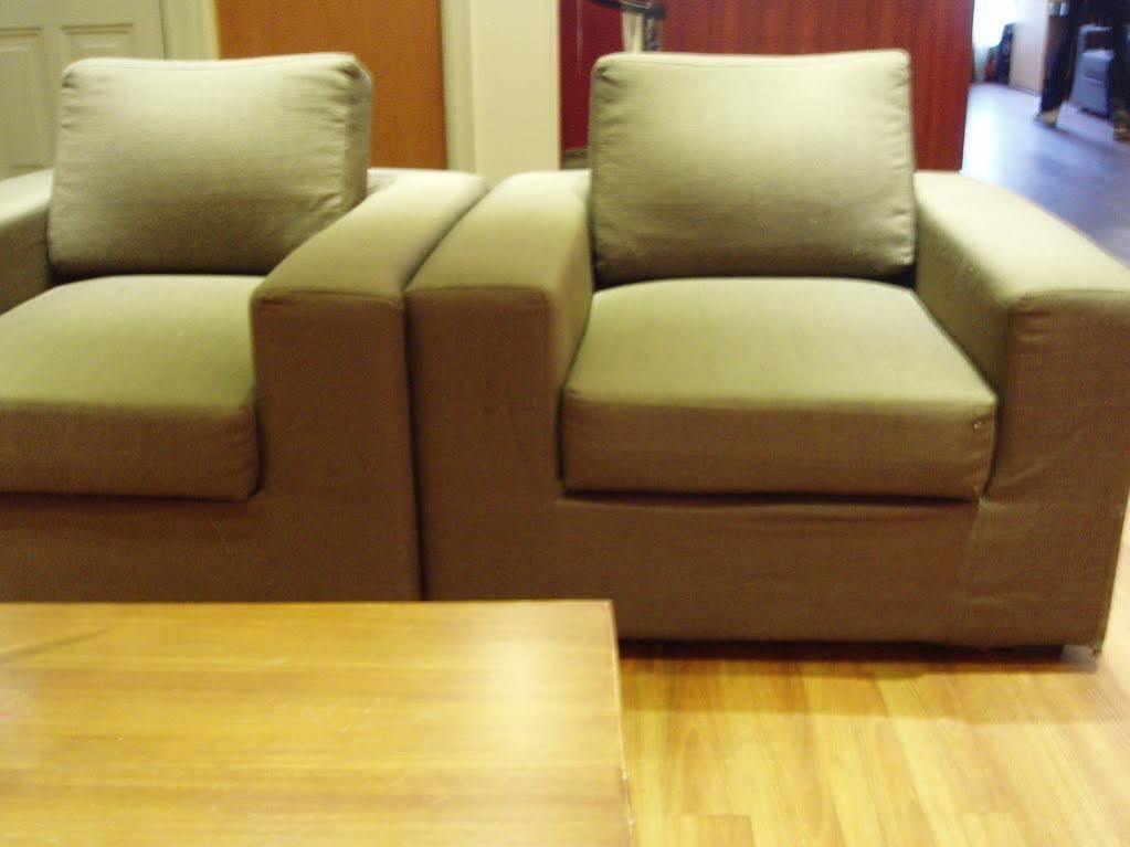 אמסטרדם Hotel Manofa מראה חיצוני תמונה